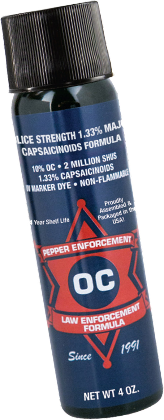 pepper-enforcement-aerosol-fog-grenade