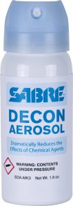 sabre-deacon-aerosol