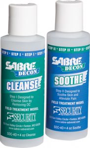 sabre-decon-cleanse-and-soothe