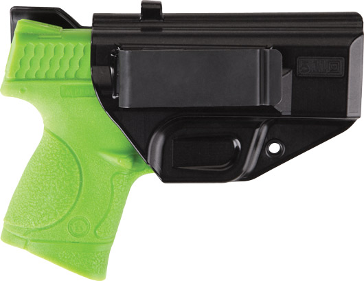 5.11-tactical-appendix-iwb-holster-with-pistol