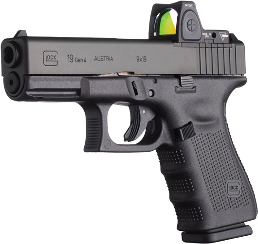 glock-19-gen4-with-optics