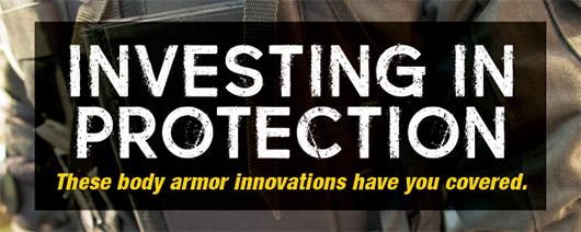 investing-in-protection-header