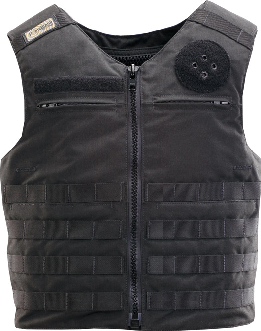 point-blank-guardian-front-opening-vest