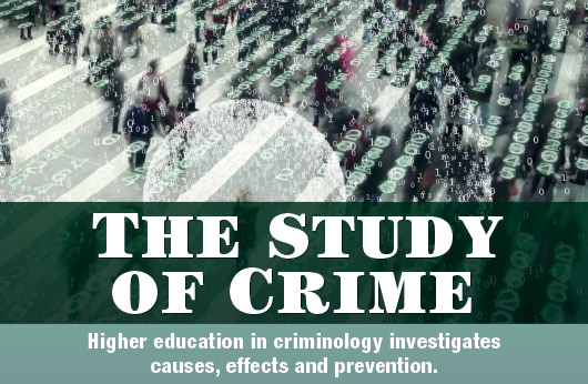 study-of-crime-header