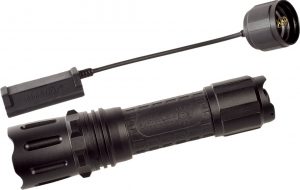 aimshot-tx860-flashlight