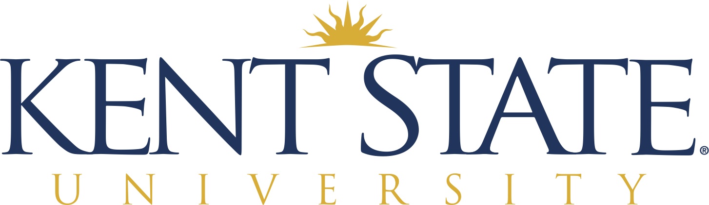 kent-state-university-logo