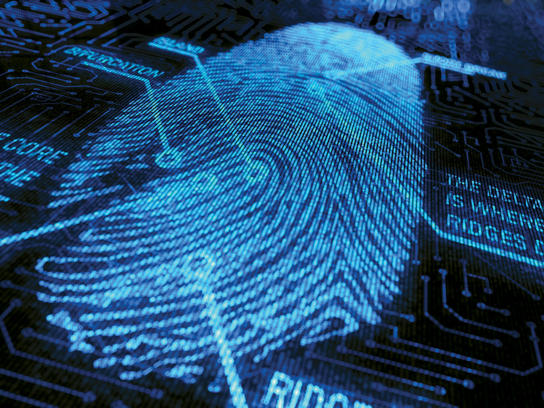 spring-2017-sneak-peek-higher-education-csi-forensics
