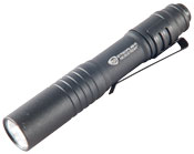 Streamlight Microstream Mini-Flashlight - FOPConnect