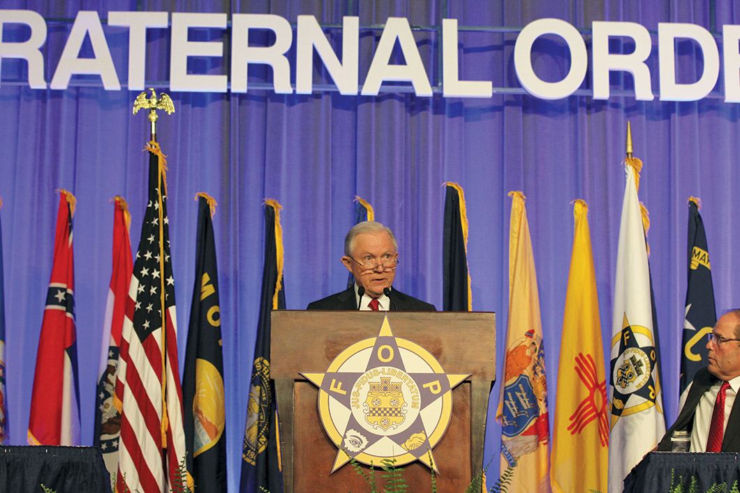 63rd-biennial-national-fop-conference-1