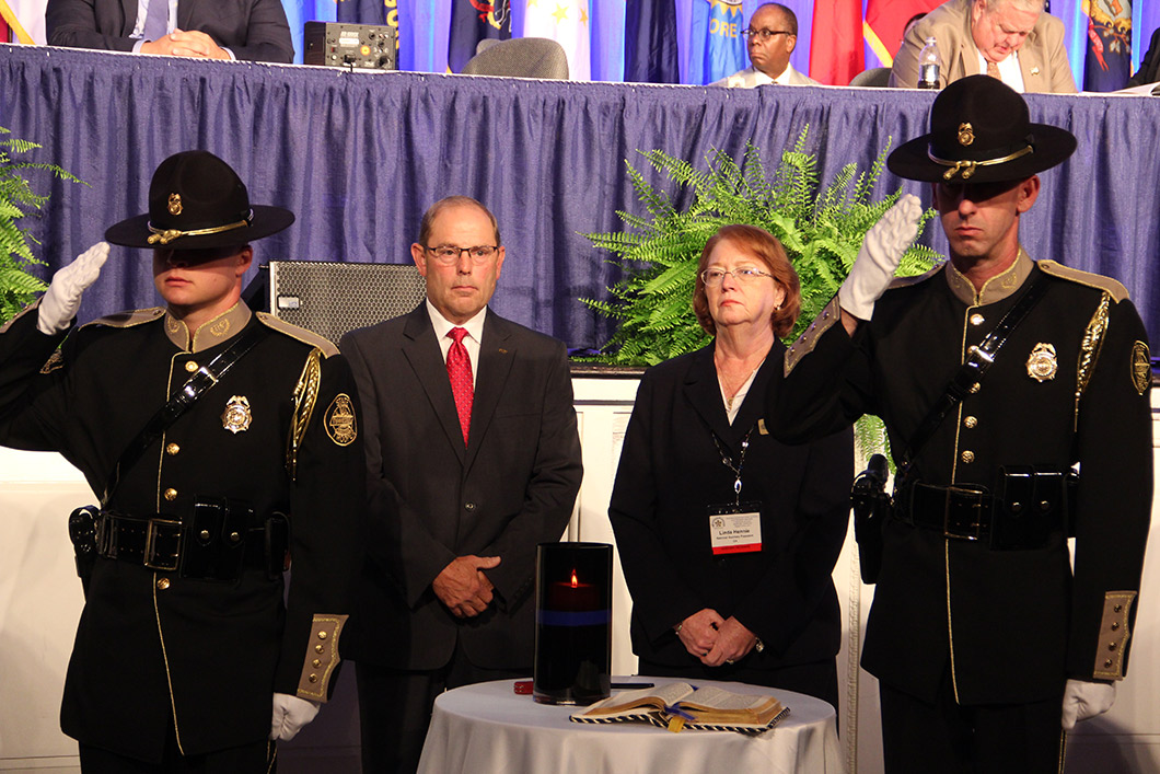 63rd-biennial-national-fop-conference-18