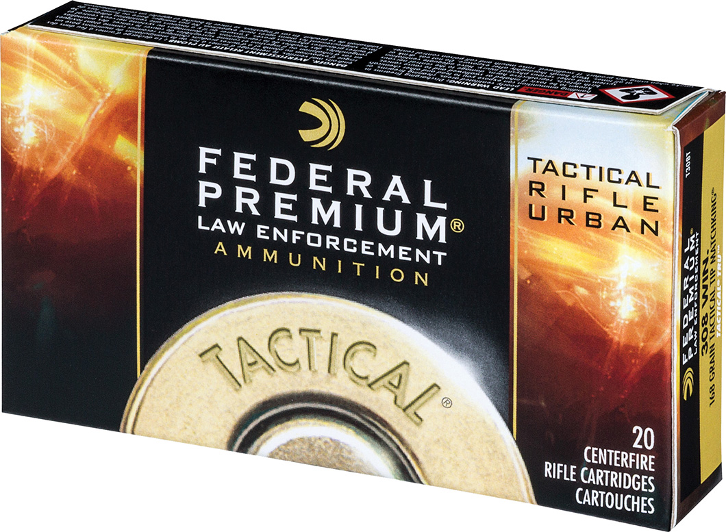 Professionally Armed FOPConnect