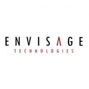 Envisage Technologies