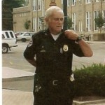 Profile picture of Lorin