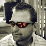 Profile picture of S